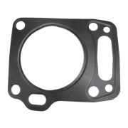 Прокладка головки блока цилиндров Lifan 2V78F2/KG690 (D=79 мм) /Cylinder head gasket SGG10000