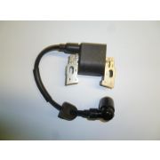 Катушка зажигания SGG 10000(..) правая (черная) / Ignition coil, right (34800)