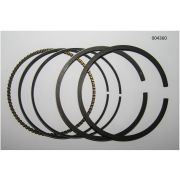 Кольца поршневые (D=78 мм,к-т на 1 поршень -5 шт.) SGG 10000(..), 2V78F-2 / Piston rings, kit (13300