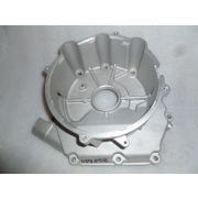 Крышка блока цилиндра SGG 7500/Crank case cover Assy