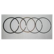 Кольца поршневые (D=90 мм) SGG 7500 (Piston Ring)