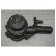 Насос водяной Yangdong YD4KD, TDY-N 15 4L/Water pump assy