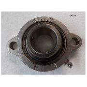 Подшипник в обойме TSS RH-450L (SLF205)/Bearing Assy