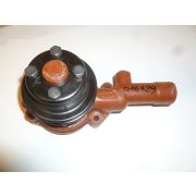 Насос водяной Ricardo Y485BD; TDK 14,17,22 4LT/Water pump assy