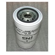 Фильтр масляный NEF67TM7.S500/Oil filter