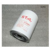 Фильтр топливный S12R, S16R2/Fuel filter element