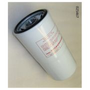 Фильтр масляный Hyundai Doosan DP126LB/Oil filter