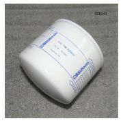 Фильтр топливный Baudouin 4M06G55/5/Fuel Filter Element (1001743977)