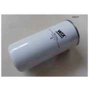 Фильтр топливный TDP182, 235,286,320 6LTE/Fuel filter