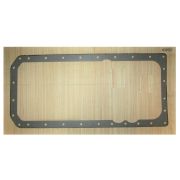 Прокладка поддона Yangdong Y4105D/Oil sump gasket