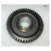 Шестерня промежуточная Yangdong Y4105D/Timing idle gear parts