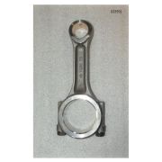 Шатун в сборе Yangdong Y4105D/Connecting rod assy