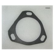 Прокладка ТНВД Yangdong Y4105D/Fuel injection pump gasket