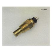 Датчик температуры ОЖ Yangdong Y4105D/Water temperature sensor