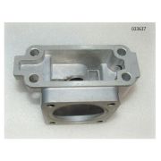 Корпус термостата Yangdong Y4105D/Thermostat housing