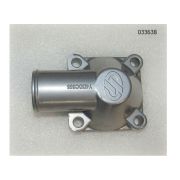 Крышка термостата  Yangdong Y4105D/Thermostat cover