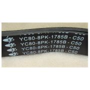 Ремень привода насоса ОЖ YC4A180L-D20/Belt for water heater pump