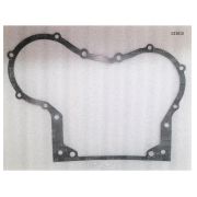 Прокладка крышки корпуса шестерен Yangdong Y4105D/Timing gear case cover gasket