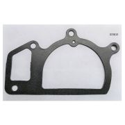 Прокладка насоса водяного Yangdong Y4105D/Water pump back cover gasket