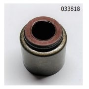 Колпачек маслосъемный Yangdong Y4105D/Valve stem oil seal