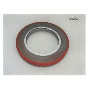 Сальник (54х85х12) передний вала коленчатого TDA-N 600 12VTE/CRANKSHAFT FRONT SEAL