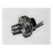 Датчик давления масла Mitsubishi S4Q2/Oil pressure sensor