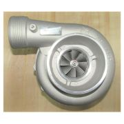 Турбокомпрессор TDA-N 459 12VTE/Turbocharger