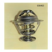 Термостат TDK-N 110 4LT (T=70C) /Thermostat subassembly T15532-82