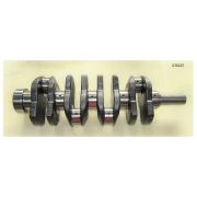 Вал коленчатый TDK-N 110 4LT/Crankshaft 4RTA040001-1