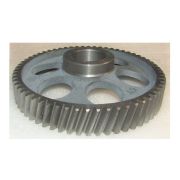 Шестерня вала распределительного TDK-N 110 4LT/Camshaft gear R060003