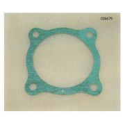 Прокладка подогревателя воздуха TDK-N 110 4LT/Gasket 4RT220002