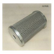 Фильтр масляный (элемент) TDX320 6LTE/Oil filter element,761G-17a-002