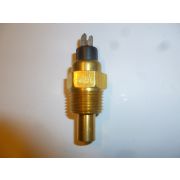 Датчик температуры ОЖ TDX 320- 1100 12VTE  (T=140.С) /Water Temperature sensor