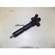 Форсунка топливная в сборе TDX 285 6LTE/Fuel injector Assy (PF110SL)