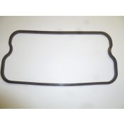 Прокладка клапанной крышки TDX 285 6LTE/Valve cover gasket