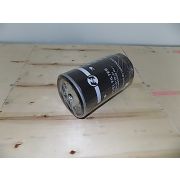 Фильтр топливный TDX 285 6LTE/Fuel filter element