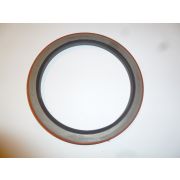 Сальник задний коленчатого вала TDX 385 6LTE/Crankshaft Seal Back G02-144-01