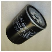 Фильтр топливный TDX 575 12VTE/Fuel filter element ,CX1013