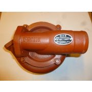 Насос водяной TDX 1000 12VTE/Water Pump,S00009383