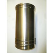 Гильза цилиндра (D=135 мм) TDX 320 6LTE/Cylinder liner