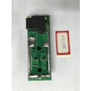 Плата выпрямителя TOP TIG/MMA-200P DG/ RECTIFIER BOARD PH-107-A0(1)