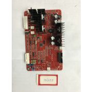 Плата управления PULSE PMIG-250 (380В) / CONTROL BOARD