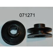 Шкив (20х70х30х1А) вибратора ТСС ВП-20 (MS20)/Pulley for, (2007001)