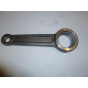 Шатун HCR-80K/Connecting rod, RM-051