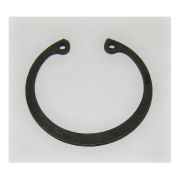 Кольцо стопорное подшипника шатуна ВТ-80Х d=47 /Retainer ring