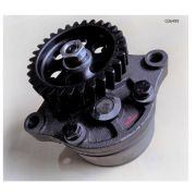 Насос масляный TDK-N 110 4LT/Oil pump 6R410150