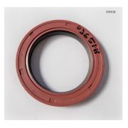 Сальник (65х90х11,5) вала коленчатого передний TDK-N 110 4LT/Front oil seal,crank shaft R080006-A