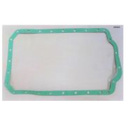 Прокладка поддона TDK-N 110 4LT/Gasket ,oil sump 4R070104