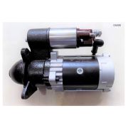 Стартер электрический TDK-N 110 4LT/Starting motor subassembly 4R610100