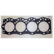 Прокладка головки блока цилиндров TDK-N 110 4LT/Cylinder head gasket 4RT010011